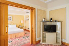 Royal Hotel Carlton