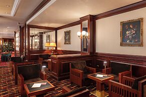 Royal Hotel Carlton