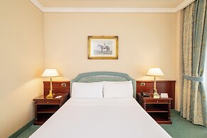 Royal Hotel Carlton