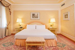 Royal Hotel Carlton