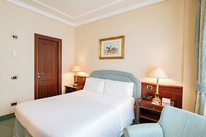 Royal Hotel Carlton