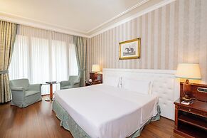 Royal Hotel Carlton