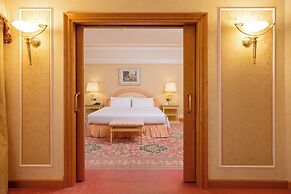 Royal Hotel Carlton