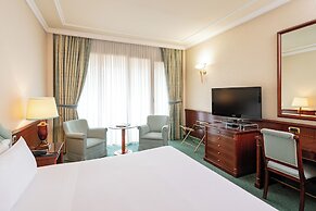 Royal Hotel Carlton