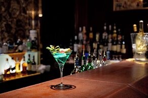 Royal Hotel Carlton
