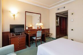Royal Hotel Carlton