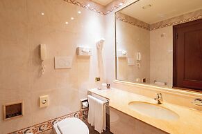 Royal Hotel Carlton