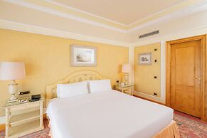 Royal Hotel Carlton