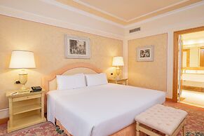 Royal Hotel Carlton
