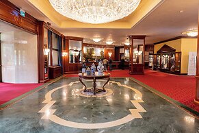 Royal Hotel Carlton