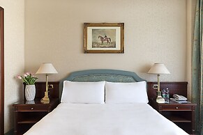 Royal Hotel Carlton