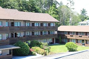 Ramada by Wyndham Campbell River