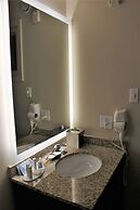 Ramada by Wyndham Campbell River