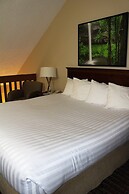 Ramada by Wyndham Campbell River