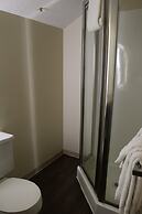 Ramada by Wyndham Campbell River