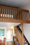 Ramada by Wyndham Campbell River