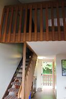 Ramada by Wyndham Campbell River