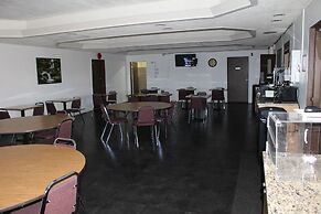 Ramada by Wyndham Campbell River