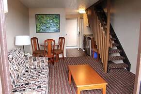 Ramada by Wyndham Campbell River