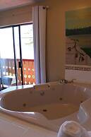 Ramada by Wyndham Campbell River