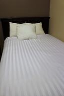 Ramada by Wyndham Campbell River