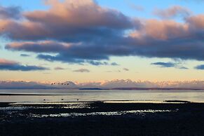 Ramada by Wyndham Campbell River