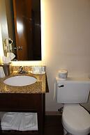 Ramada by Wyndham Campbell River