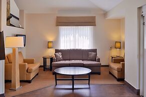 Sleep Inn Fayetteville North