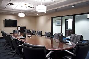 DoubleTree by Hilton Downtown Wilmington - Legal District