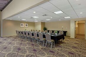 DoubleTree by Hilton Downtown Wilmington - Legal District