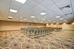 DoubleTree by Hilton Downtown Wilmington - Legal District