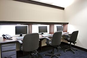 DoubleTree by Hilton Downtown Wilmington - Legal District