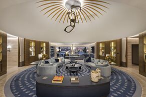 Hilton Istanbul Bosphorus