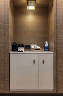 Hilton Istanbul Bosphorus