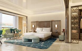 Hilton Istanbul Bosphorus