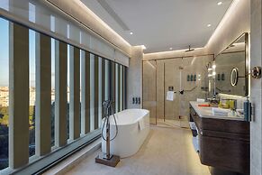 Hilton Istanbul Bosphorus