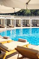 Hilton Istanbul Bosphorus