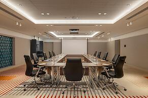 Hilton Istanbul Bosphorus