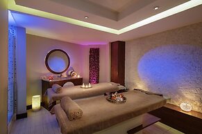 Hilton Istanbul Bosphorus