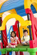 Hilton Istanbul Bosphorus