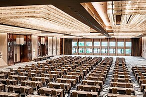 Hilton Istanbul Bosphorus