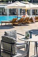 Hilton Istanbul Bosphorus