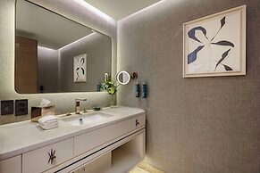 Hilton Istanbul Bosphorus