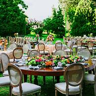 Hilton Istanbul Bosphorus