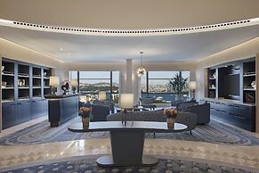 Hilton Istanbul Bosphorus