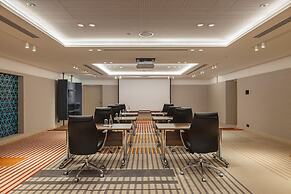 Hilton Istanbul Bosphorus
