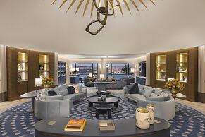 Hilton Istanbul Bosphorus