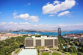 Hilton Istanbul Bosphorus