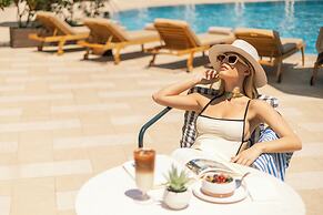 Hilton Istanbul Bosphorus