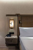 Hilton Istanbul Bosphorus